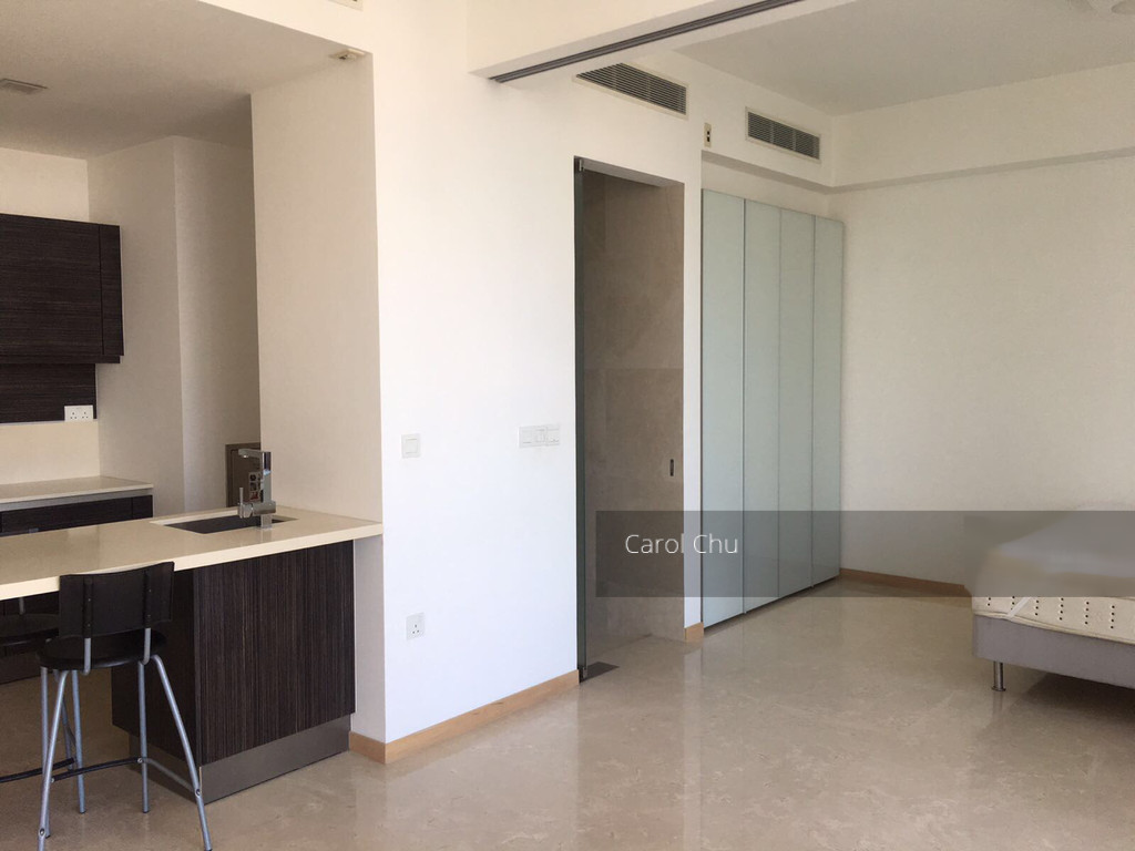 Martin Place Residences thumbnail photo